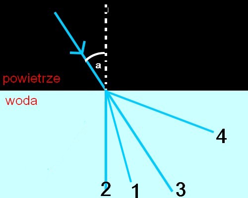 woda.jpg